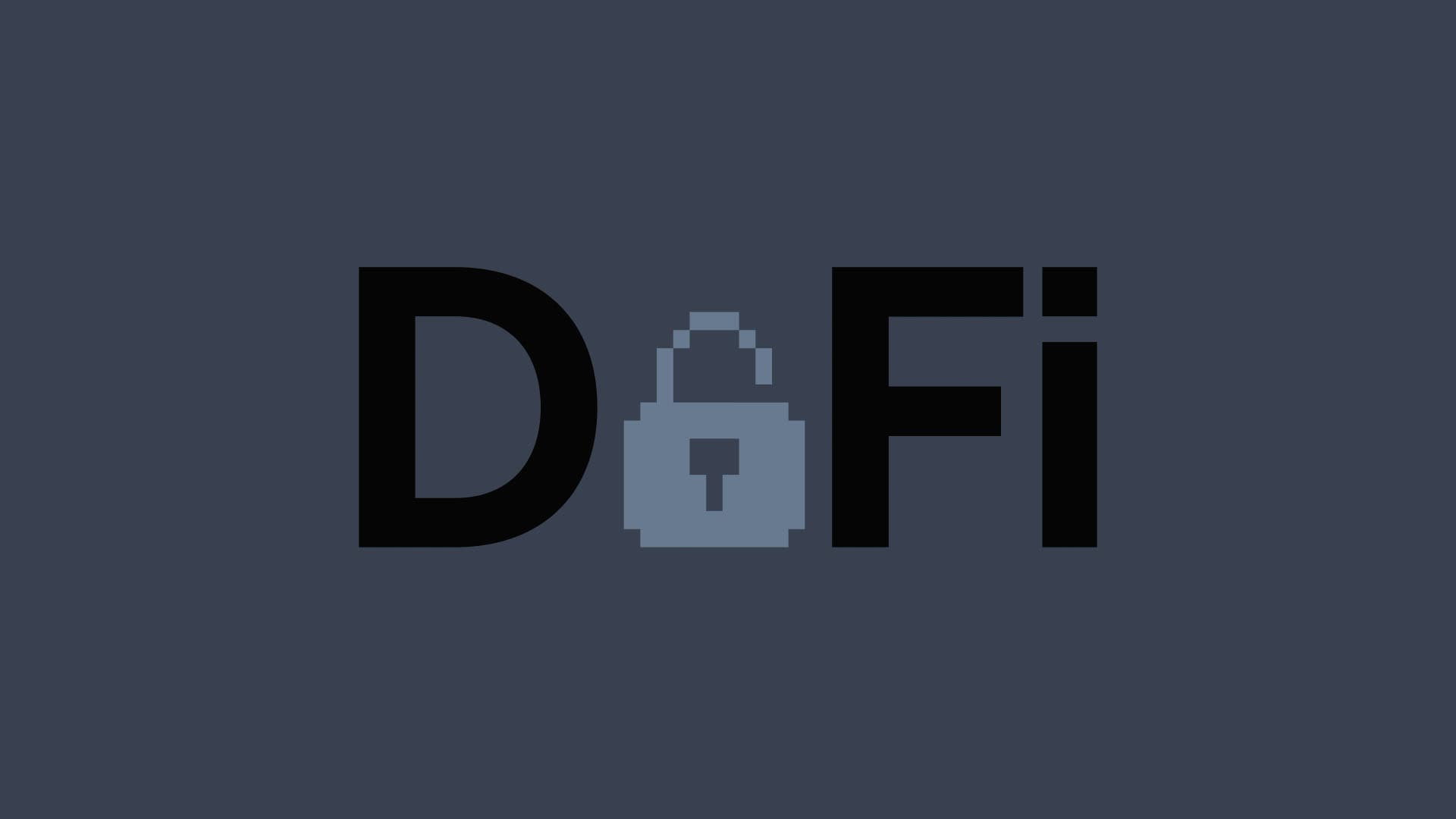DeFi drama: ENS governance battle, EF cuts and Gnosis reboot