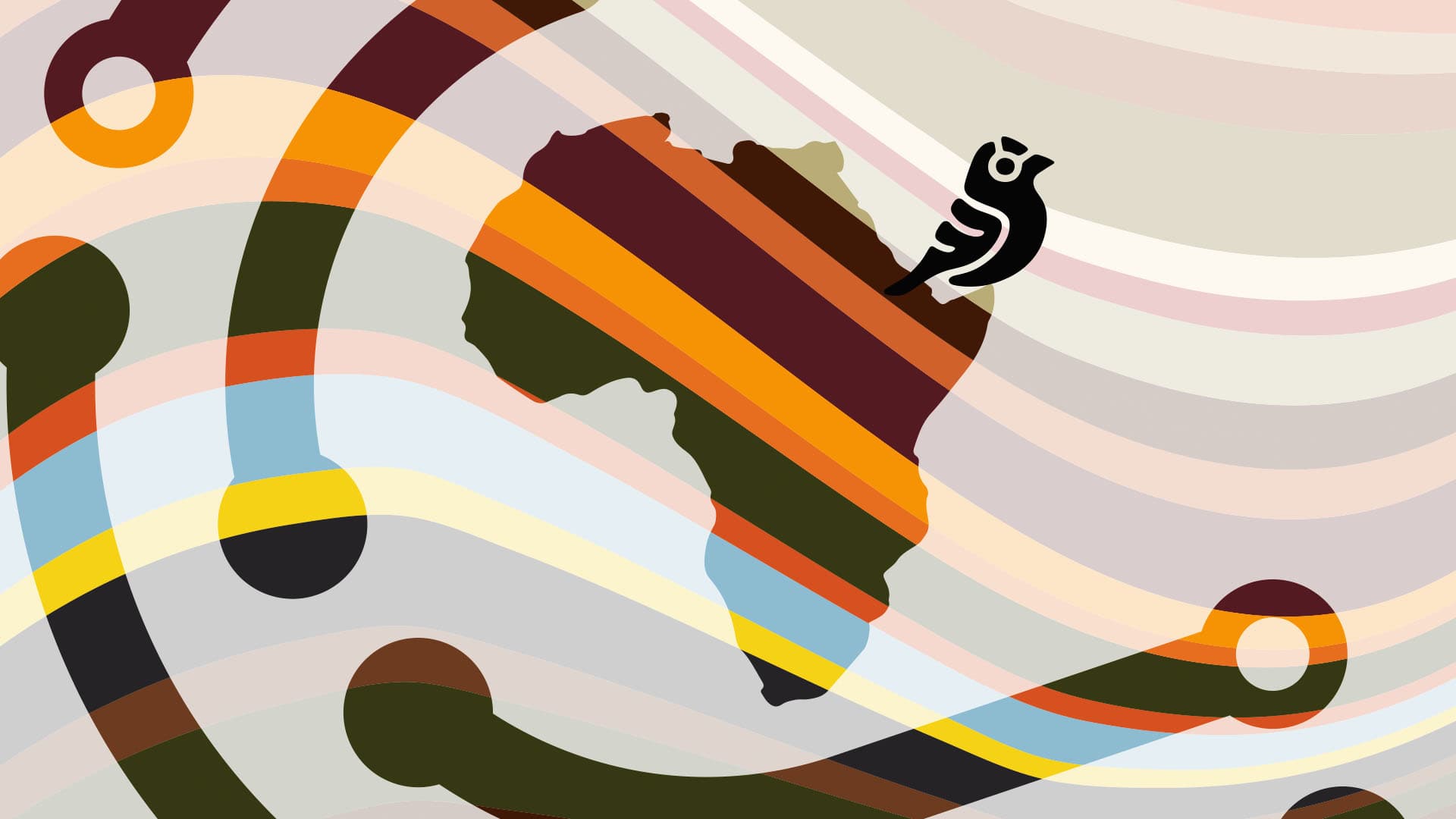 Goldfinch Africa lending dream ends in defaults and 99.8% token crash