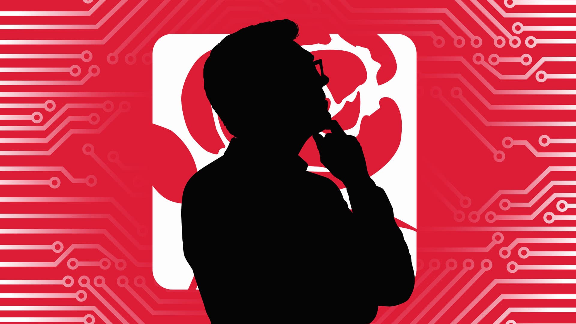 What does the UKโs PM-in-waiting Andy Burnham think about crypto?