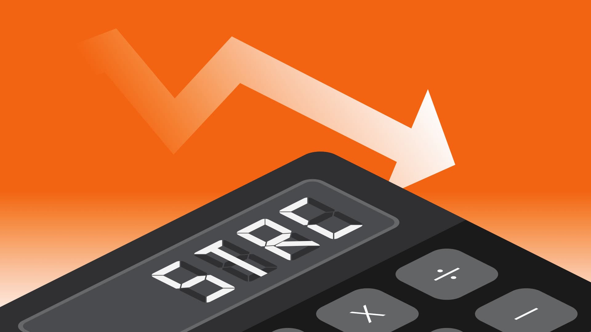 Michael Saylor wants $100 STRC — the market says different