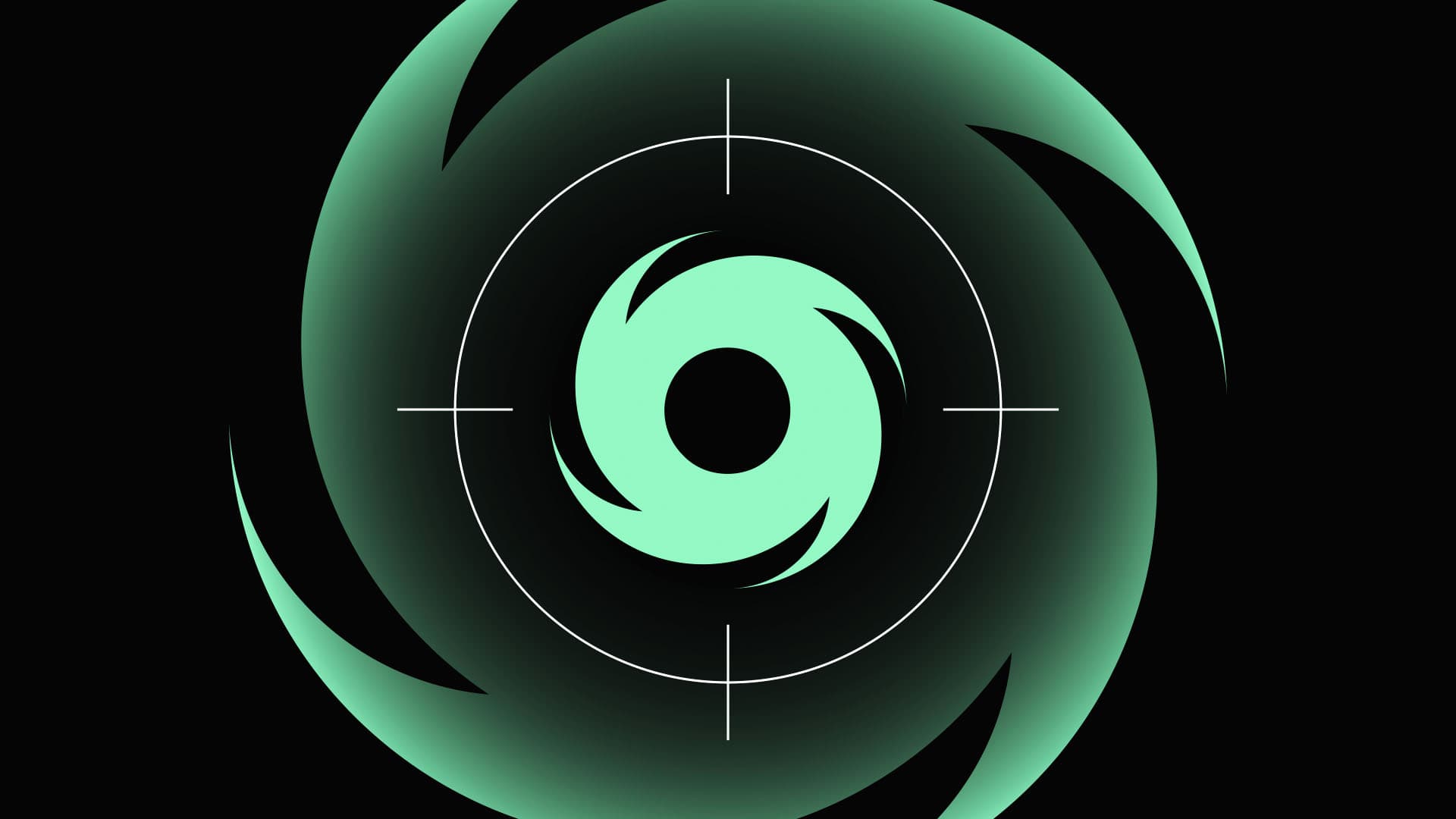 Tornado Cash DAO Hit by Insidious Governance Cyber Assault