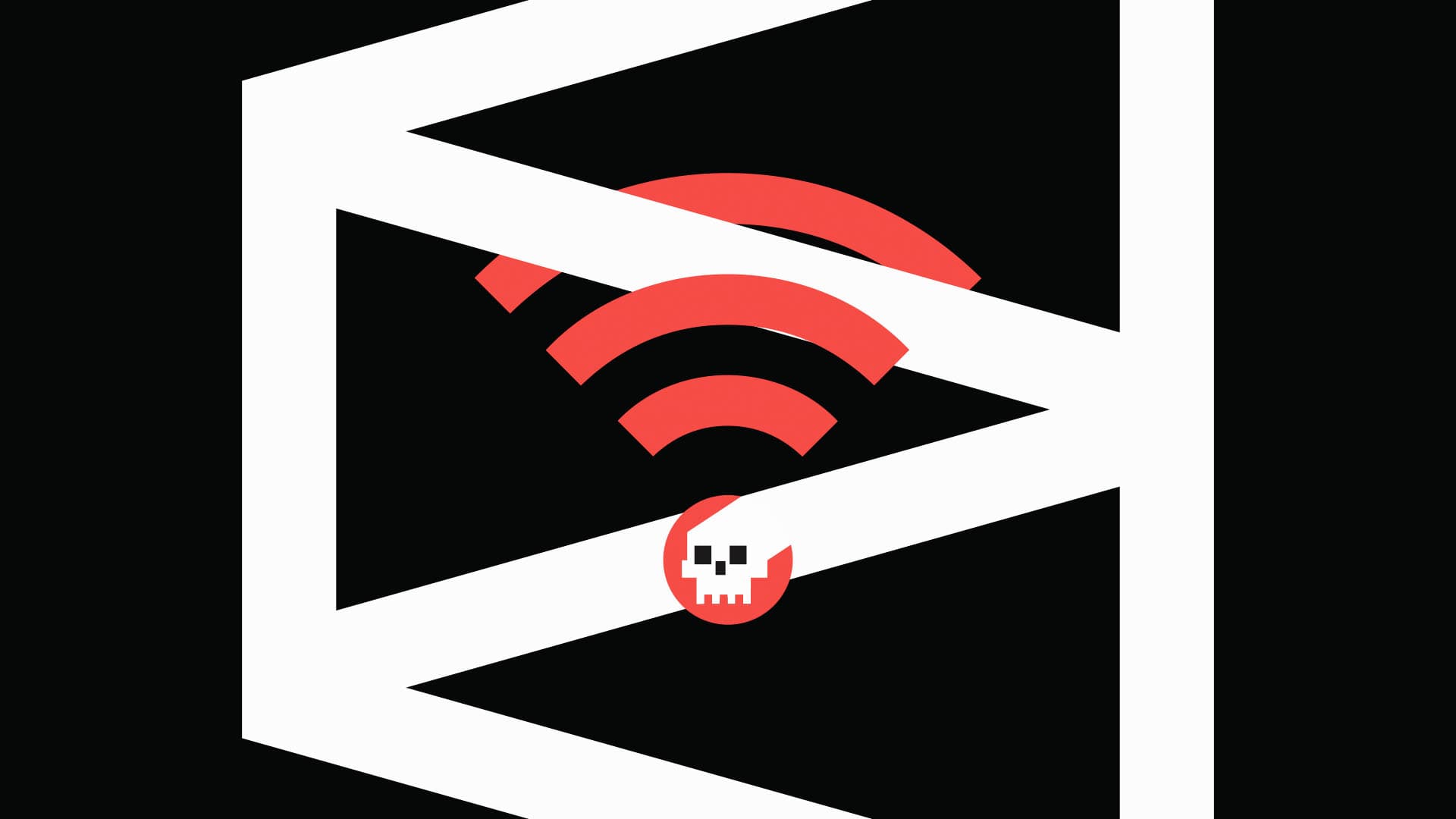 Polymarket users lose $3 million after frontend hack