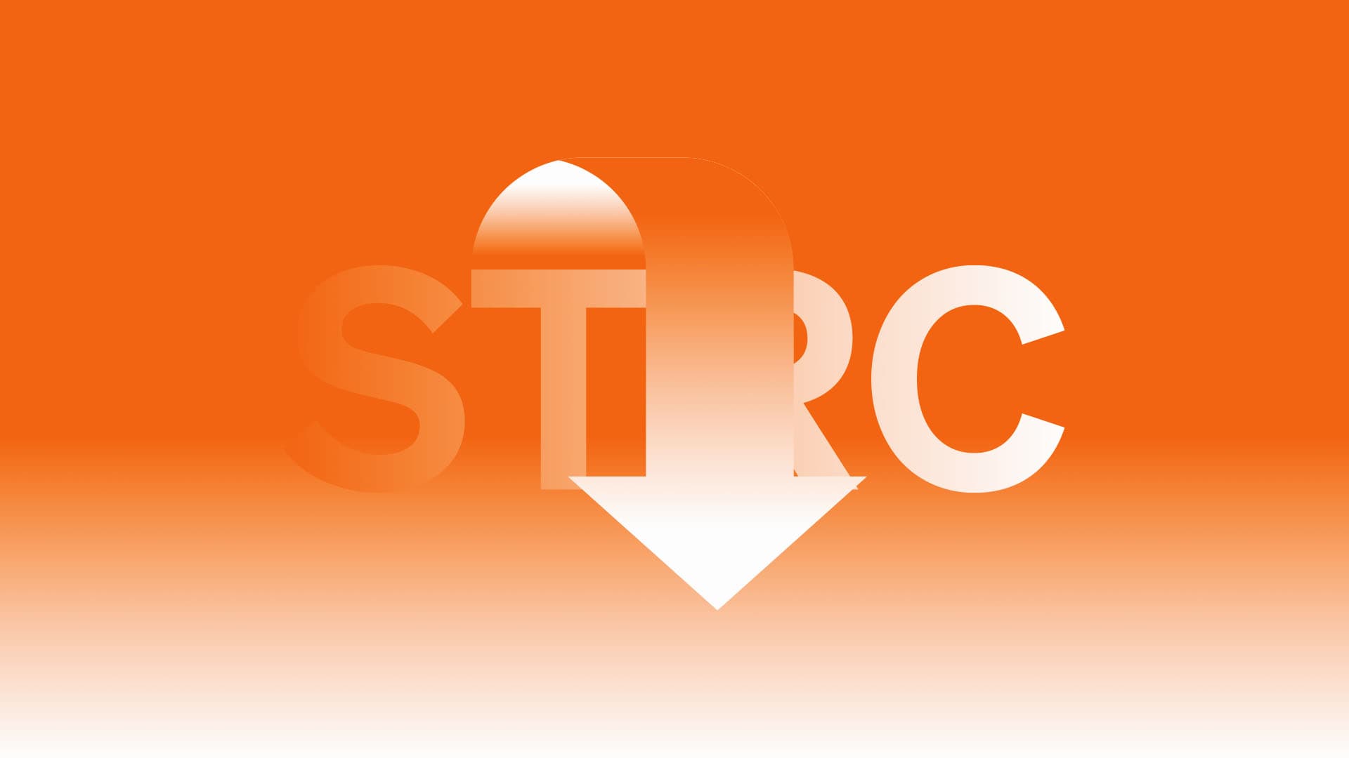 STRC crashes as Strategy’s unrealized BTC losses exceed $13 billion