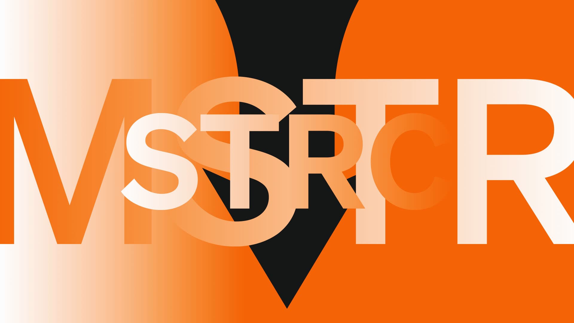 STRC Token Reaches New All-Time Low in Latest Trading Session