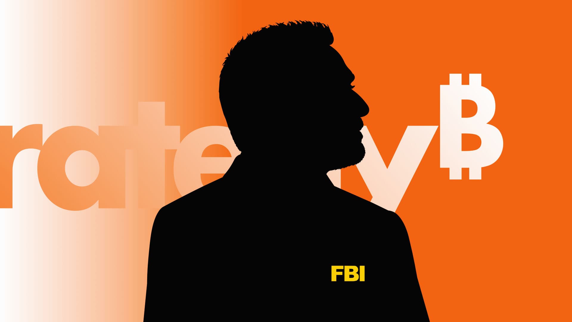 FBI Director Kash Patel’s undisclosed Strategy trade is down 45%
