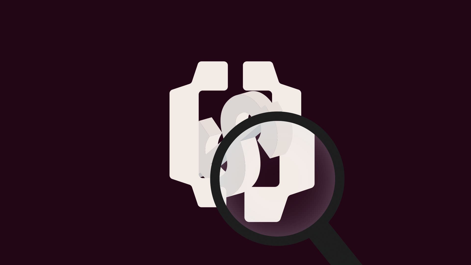 Open USD's Partner Count Sparks Controversy Over Exaggerated Claims