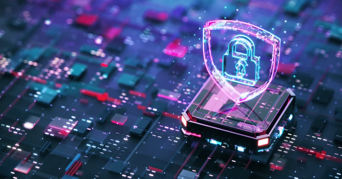 AI Security Threats Evolving: Expert Insights from Virtual Panel