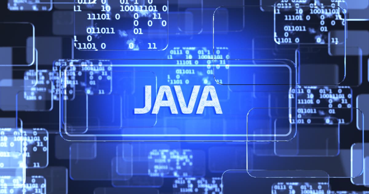 Article: Scaling Java-Based Real-Time Systems: The Hidden Tradeoffs of Event-Driven Design