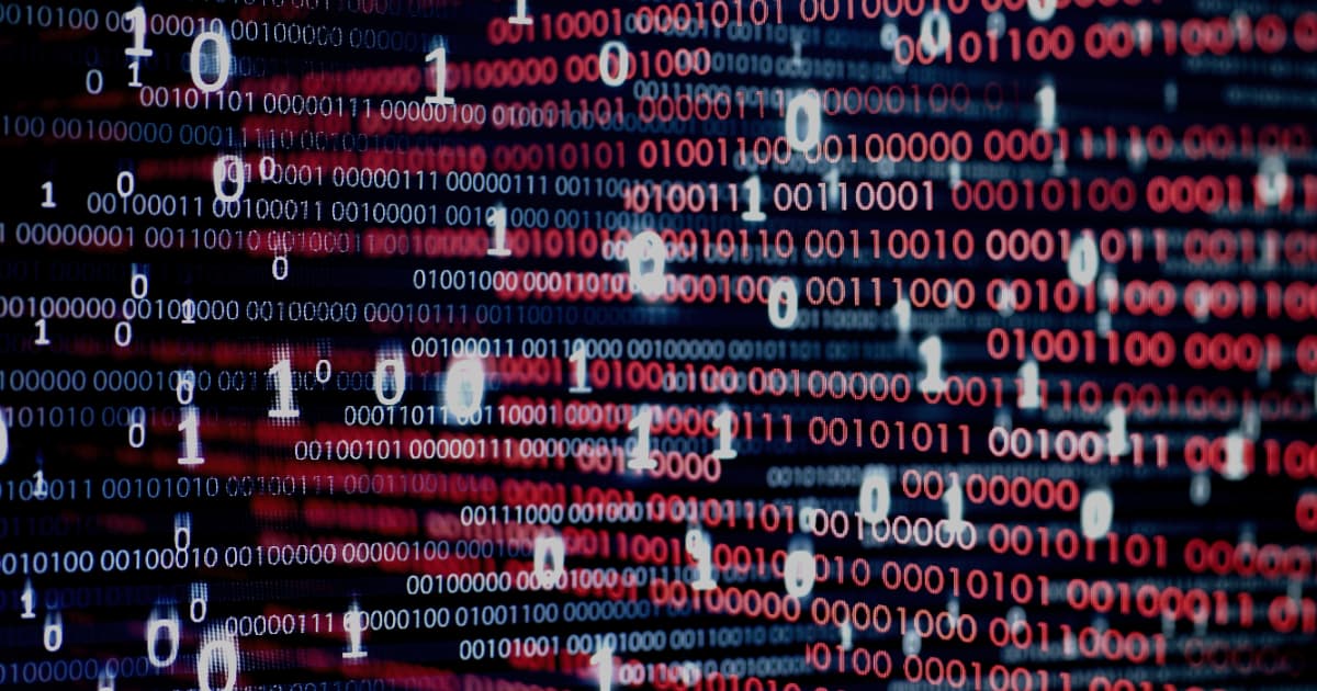 Article: Understanding ML Model Poisoning: How It Happens and How to Detect It