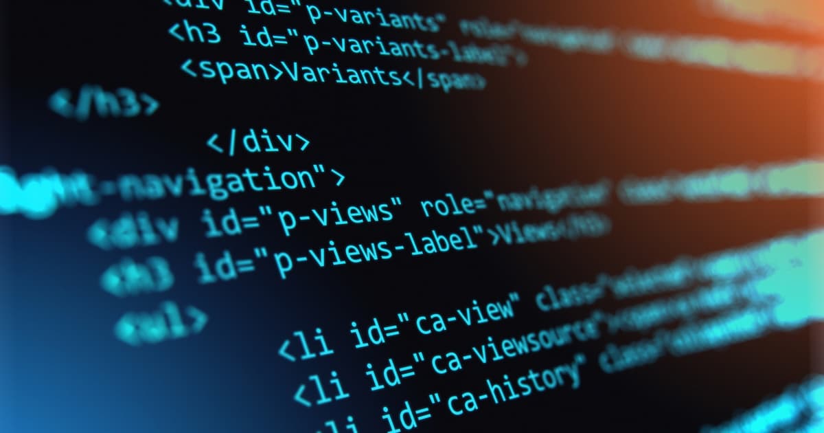 AI Tools Accelerates Coding, but Not Overall Software Delivery, GitLab Research Finds