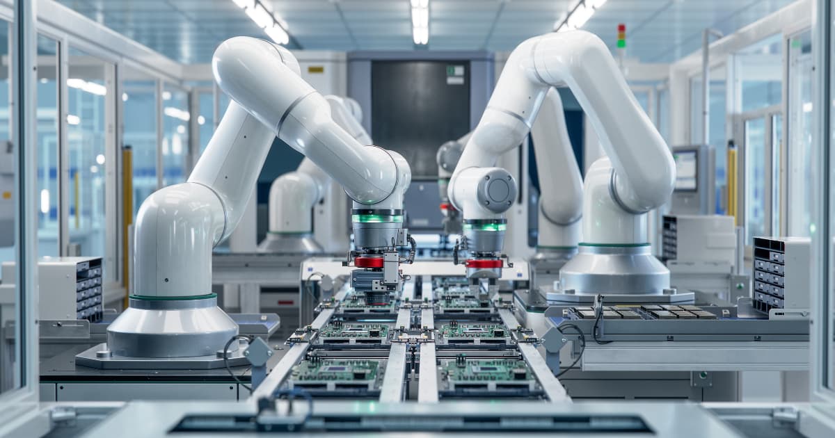 Microsoft Brings AI-Powered Vulnerability Remediation to Azure DevOps with Copilot Autofix