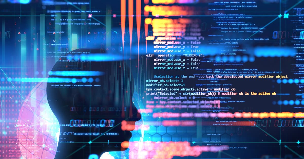 Cloudflare Ships Agent Skills for Zero Trust Deployment and Migration