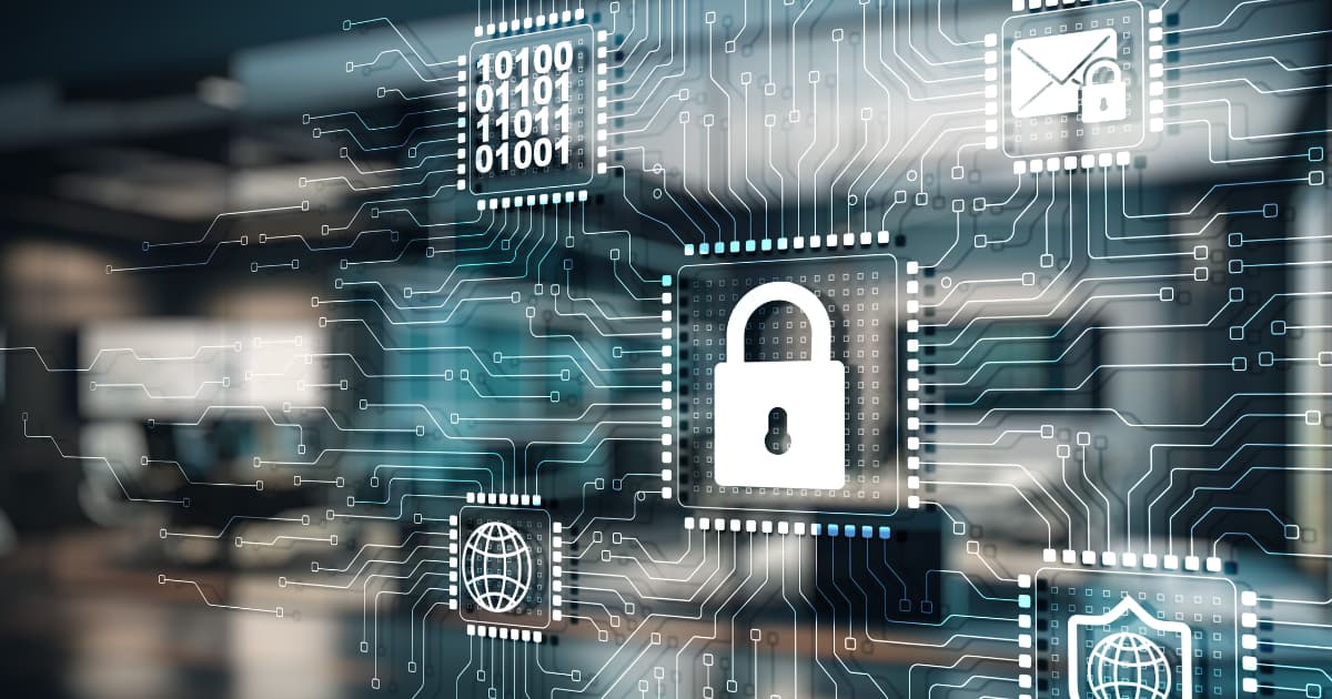 Dapr 1.18 Introduces Verifiable Execution, Bringing Cryptographic Trust to AI Agents and Workflows