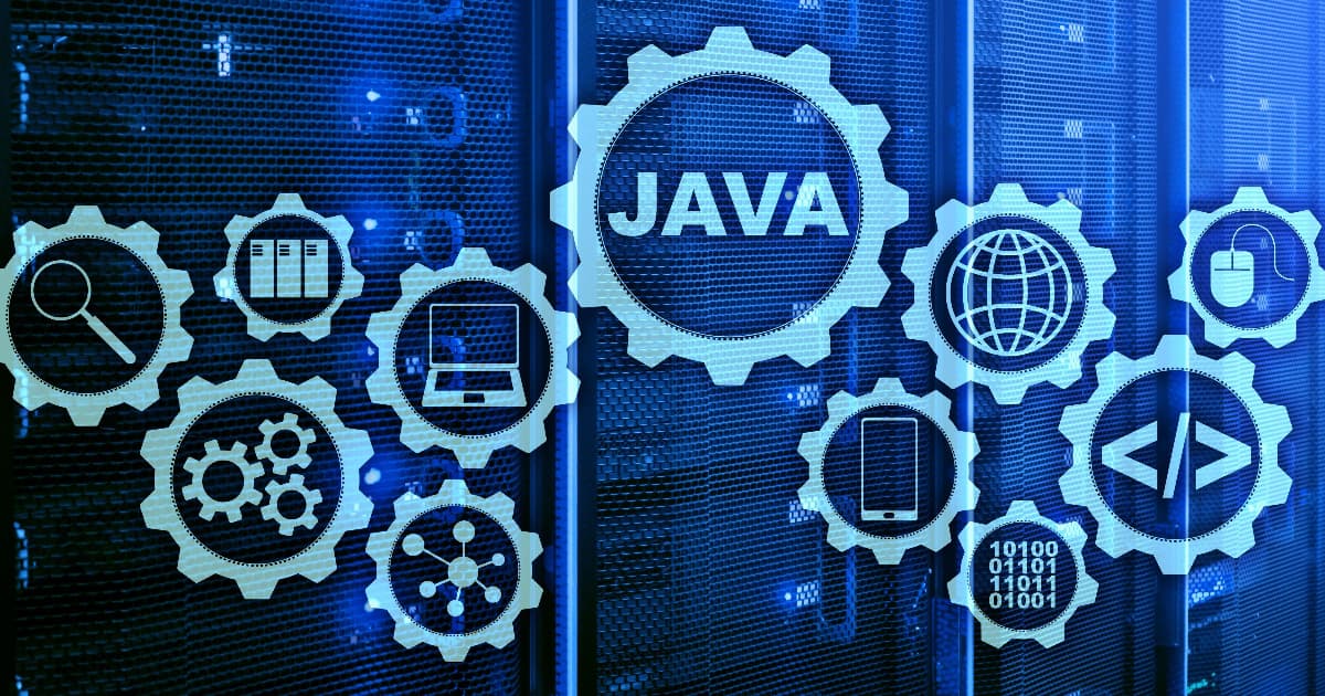 Eliya 25 Introduces JVM-Level Diagnostics for OpenJDK 25 LTS