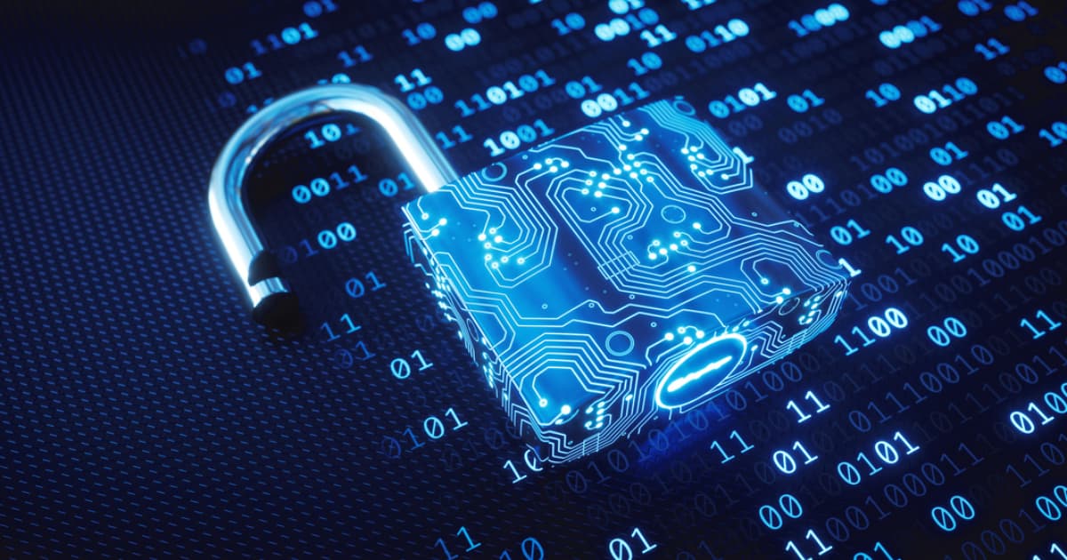 Boost Cloud Security with AWS