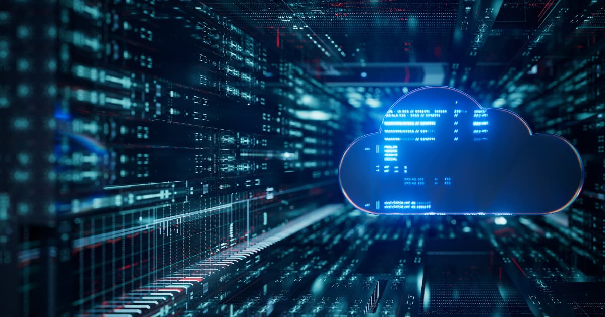 OpenTelemetry Graduates to Top Maturity Level in CNCF Ecosystem