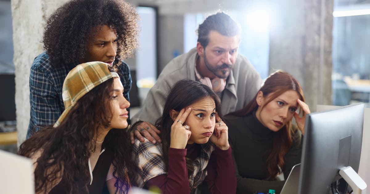 Cloud Migrations Embrace Product-Centric Models for ROI Boost