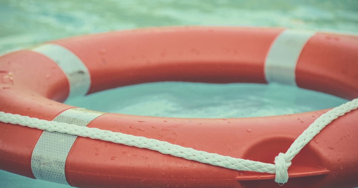 AWS Unveils Seamless Sandbox Environments for Hands-On Training Purposes
