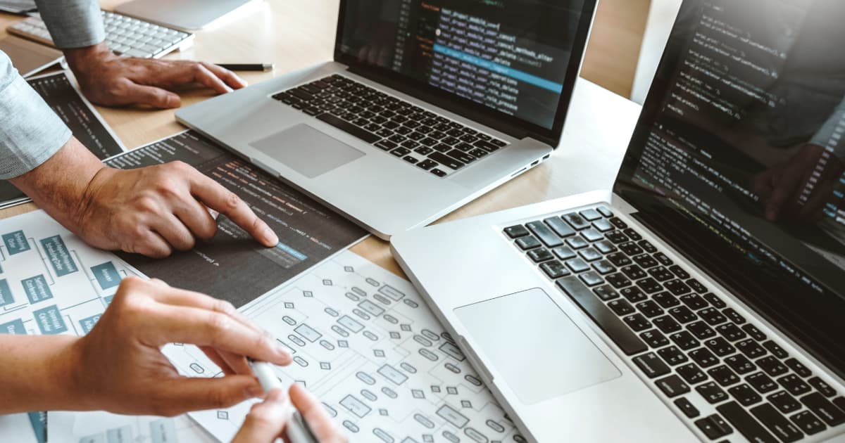 npm 12 Released: Install Scripts Off by Default as Registry Moves to Explicit Trust