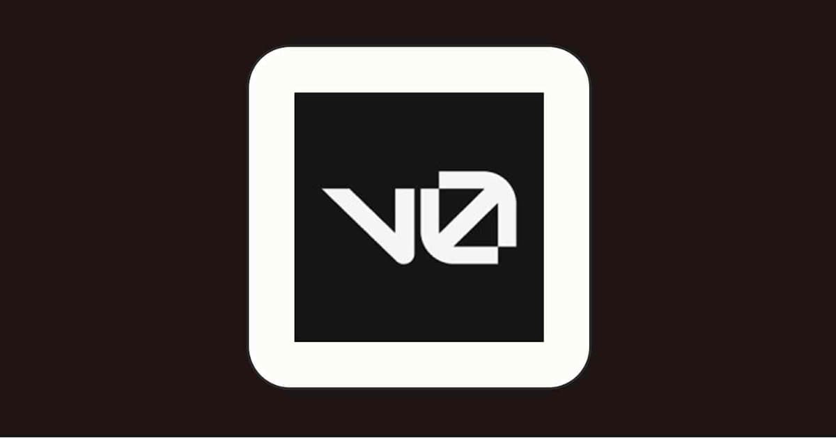 Vercel Launches v0 API for Headless Apps