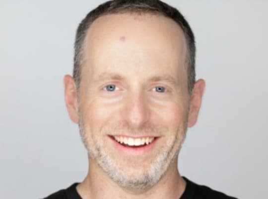 Beyond Coding: The Evolving Mindset of Cloud Engineers in Modern Era