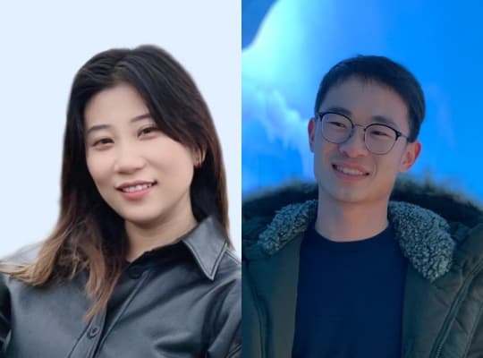 Presentation: Fine Tuning the Enterprise: Reinforcement Learning in Practice
