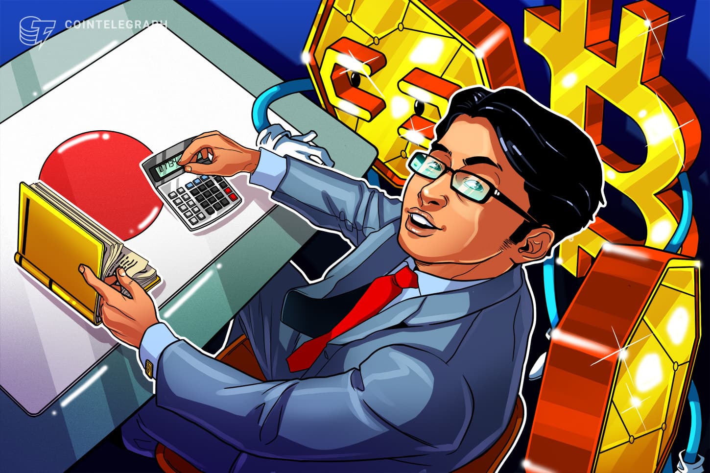 Bitcoin Price Tumbles Amidst Weakening Market Sentiment and Dollar Strength
