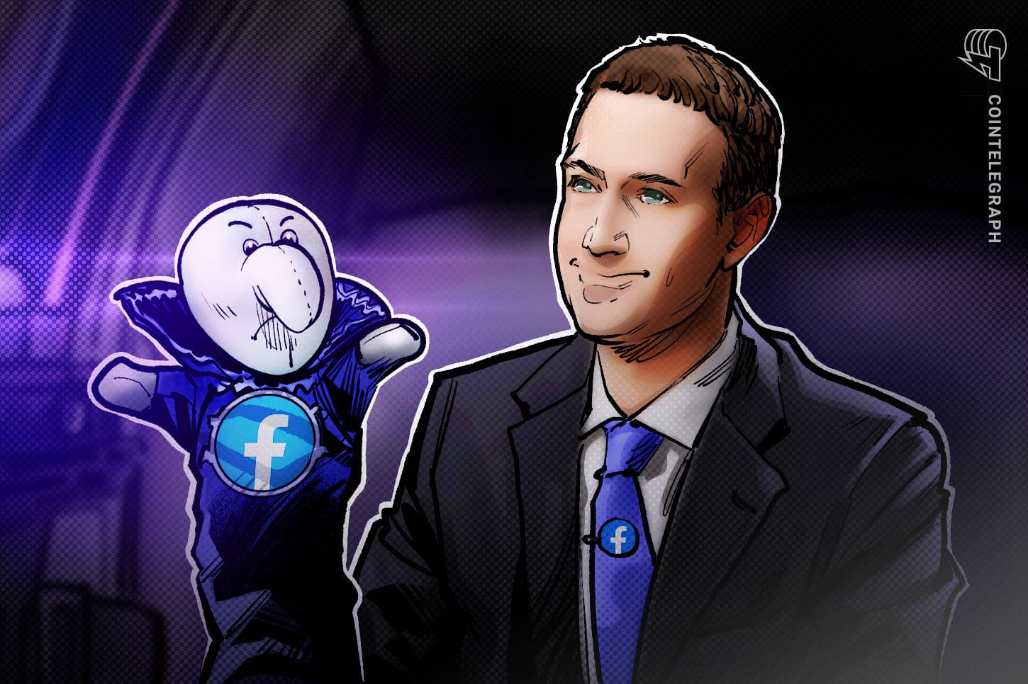 Zuckerberg Reveals Slow Progress in AI Agent Development Hype