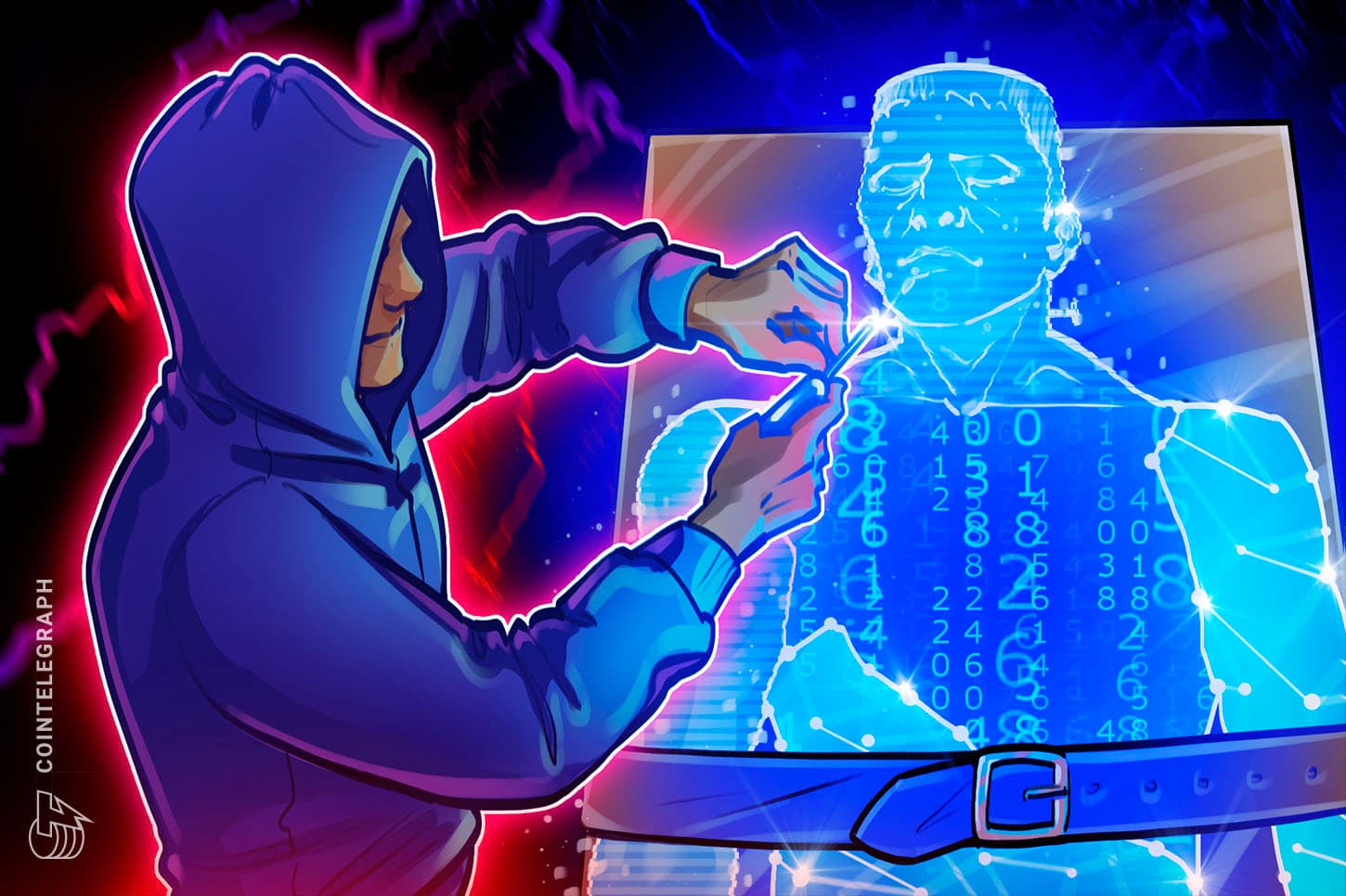 Notorious Ethereum Bot 'Jaredfromsubway' Exploited for Hefty $7.5 Million Loss