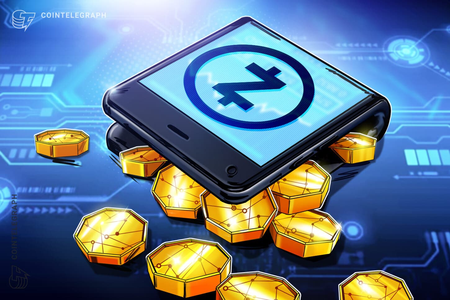 Zcash Ironwood Upgrade Delayed: What It Means for Crypto Users