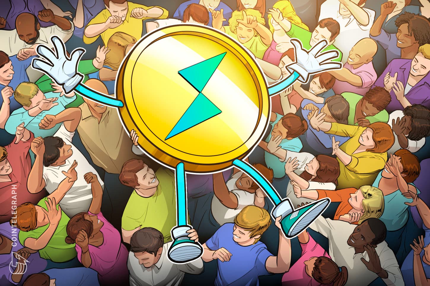 ThorChain Trading Resumes After High-Profile $10M Security Blunder