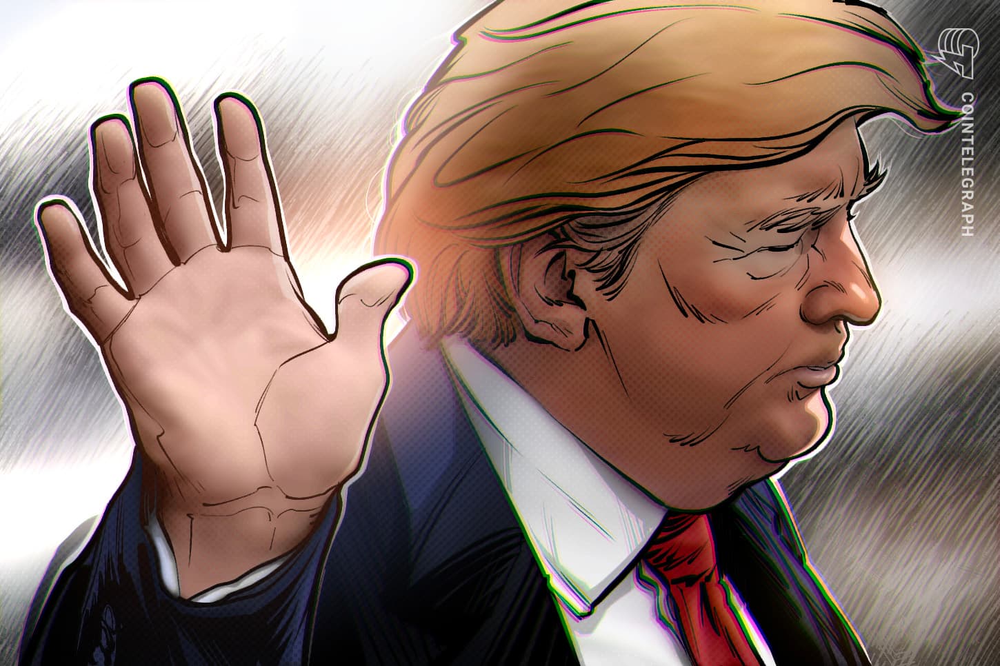 Trump's $1.4B Crypto Earnings: Implications for Regulation
