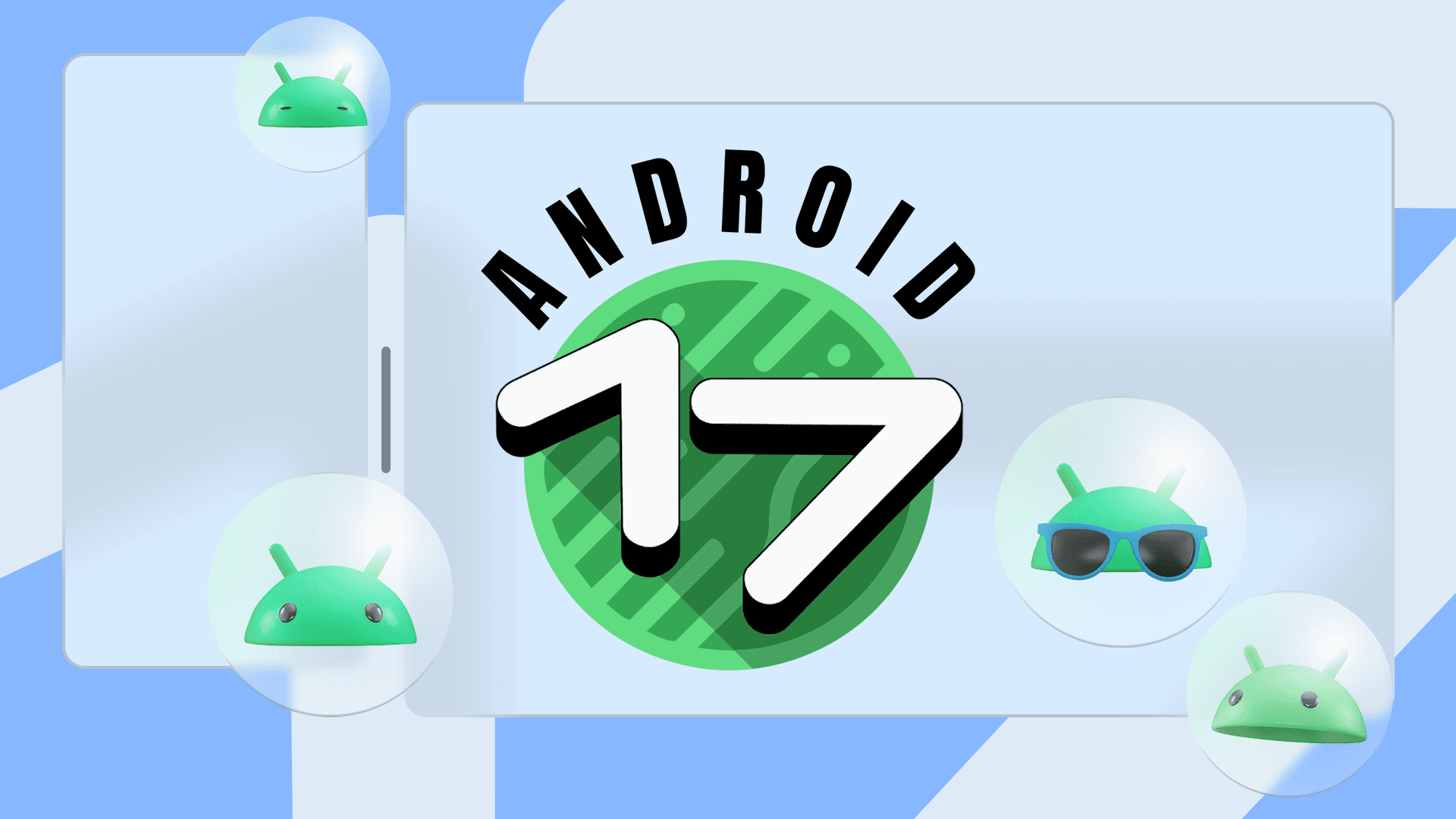 Android 17 fixed the one multitasking feature I've hated for years