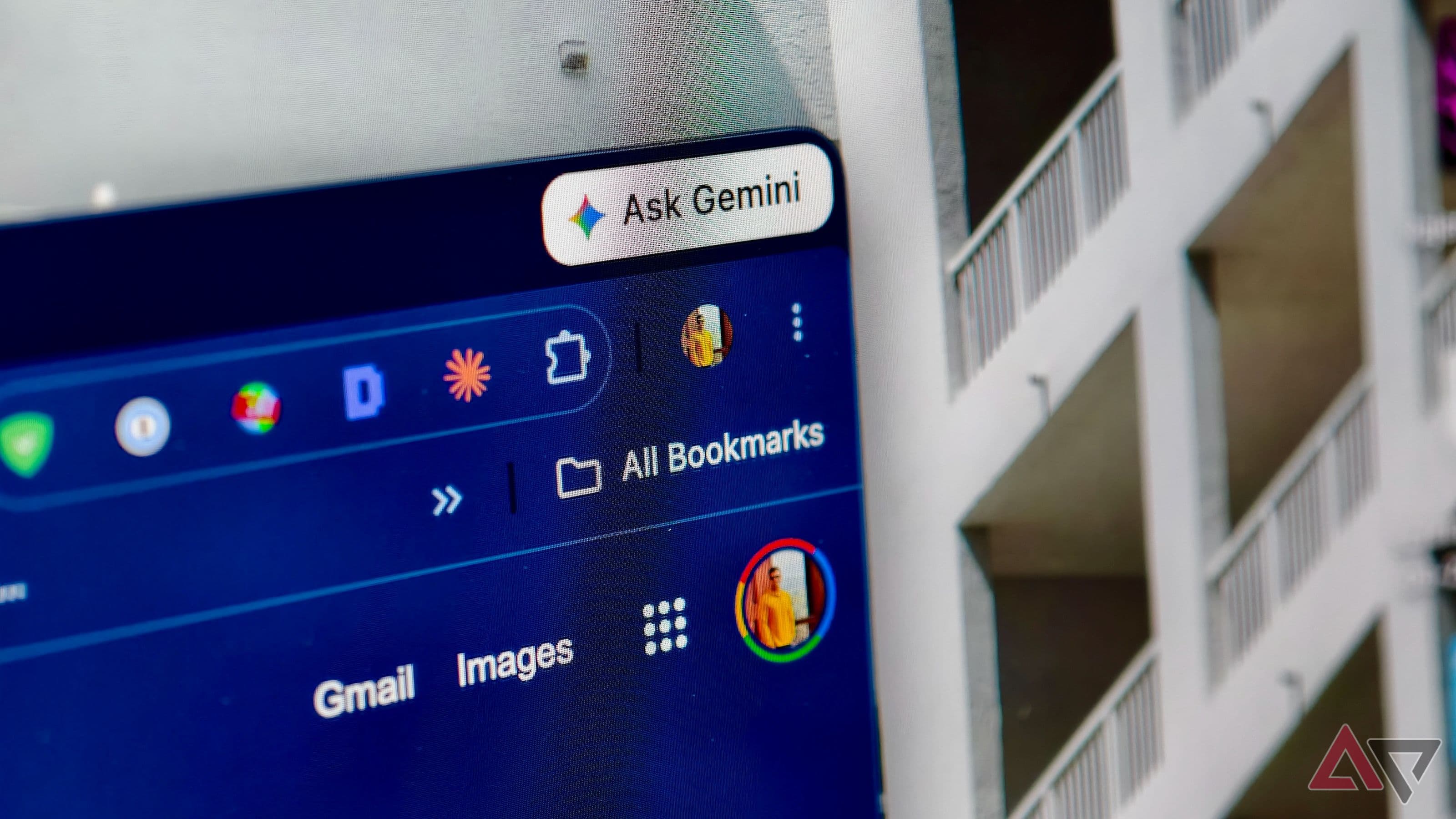 Chrome's Gemini Update Shatters the Tab Treadmill with Intelligent Research