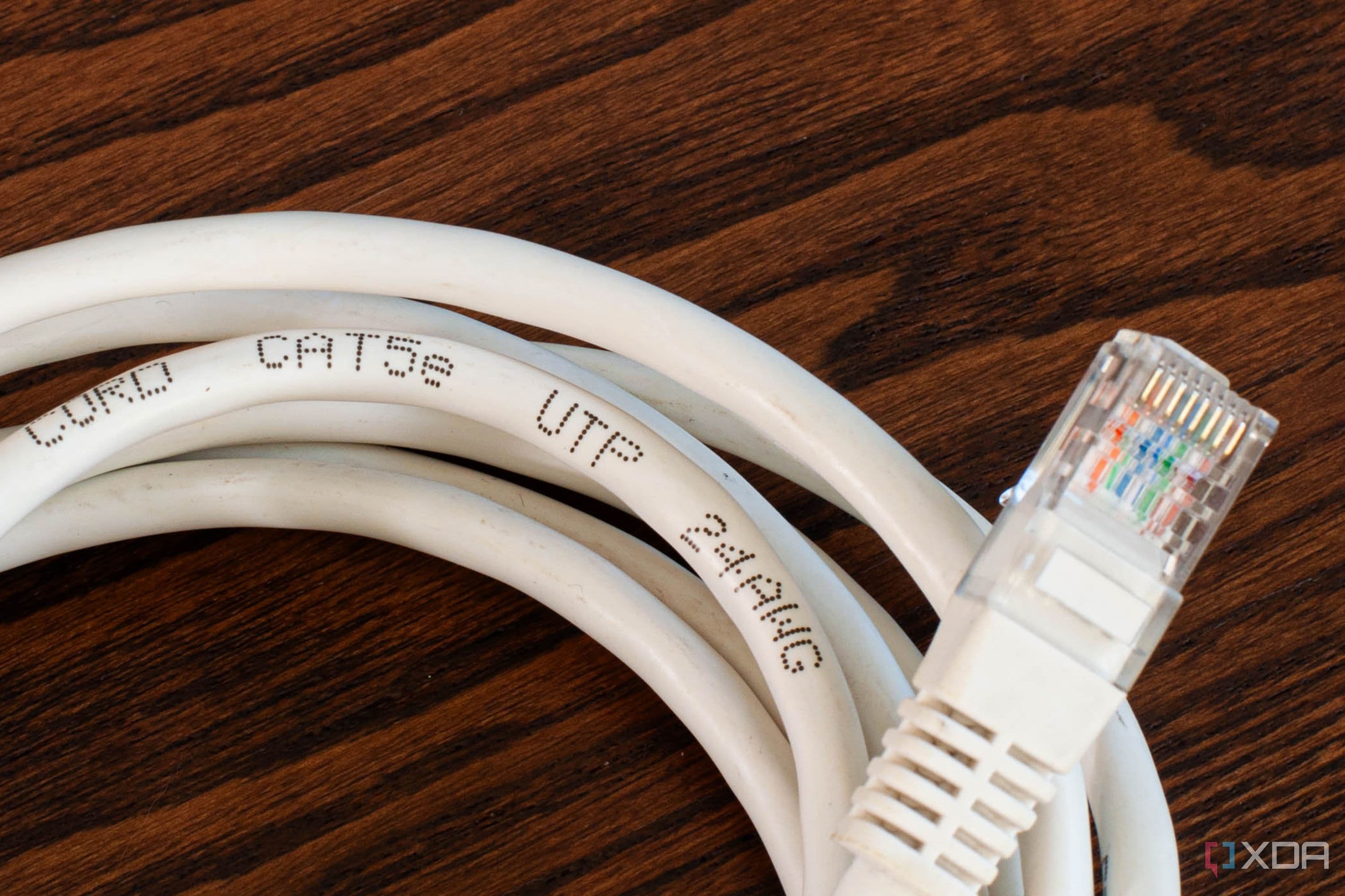 This $44 managed switch handles 2.5Gb speeds, and it's the upgrade your home network actually needs