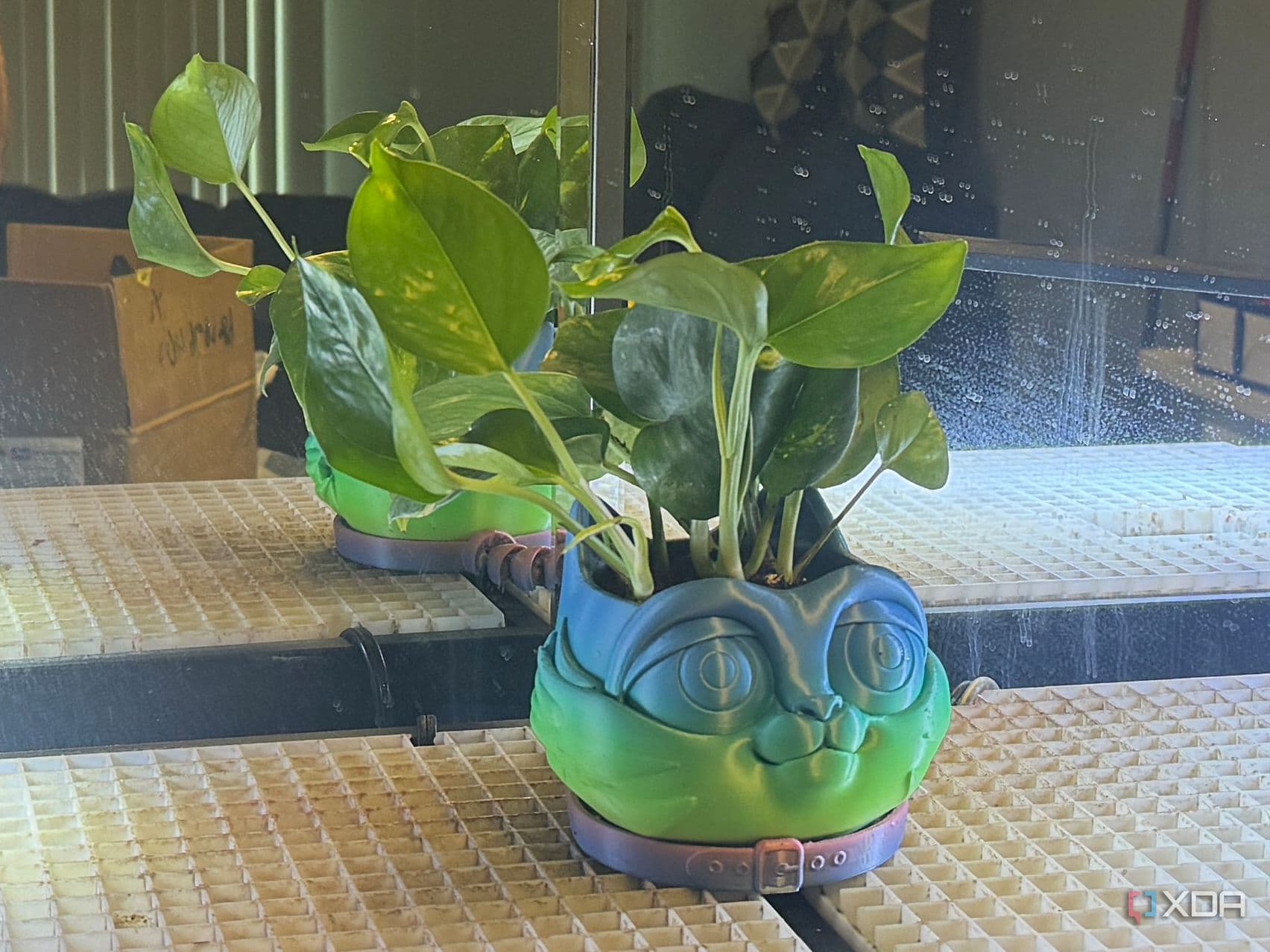 Your new food-safe filament won't save these 5 kitchen prints, even though it feels like it should