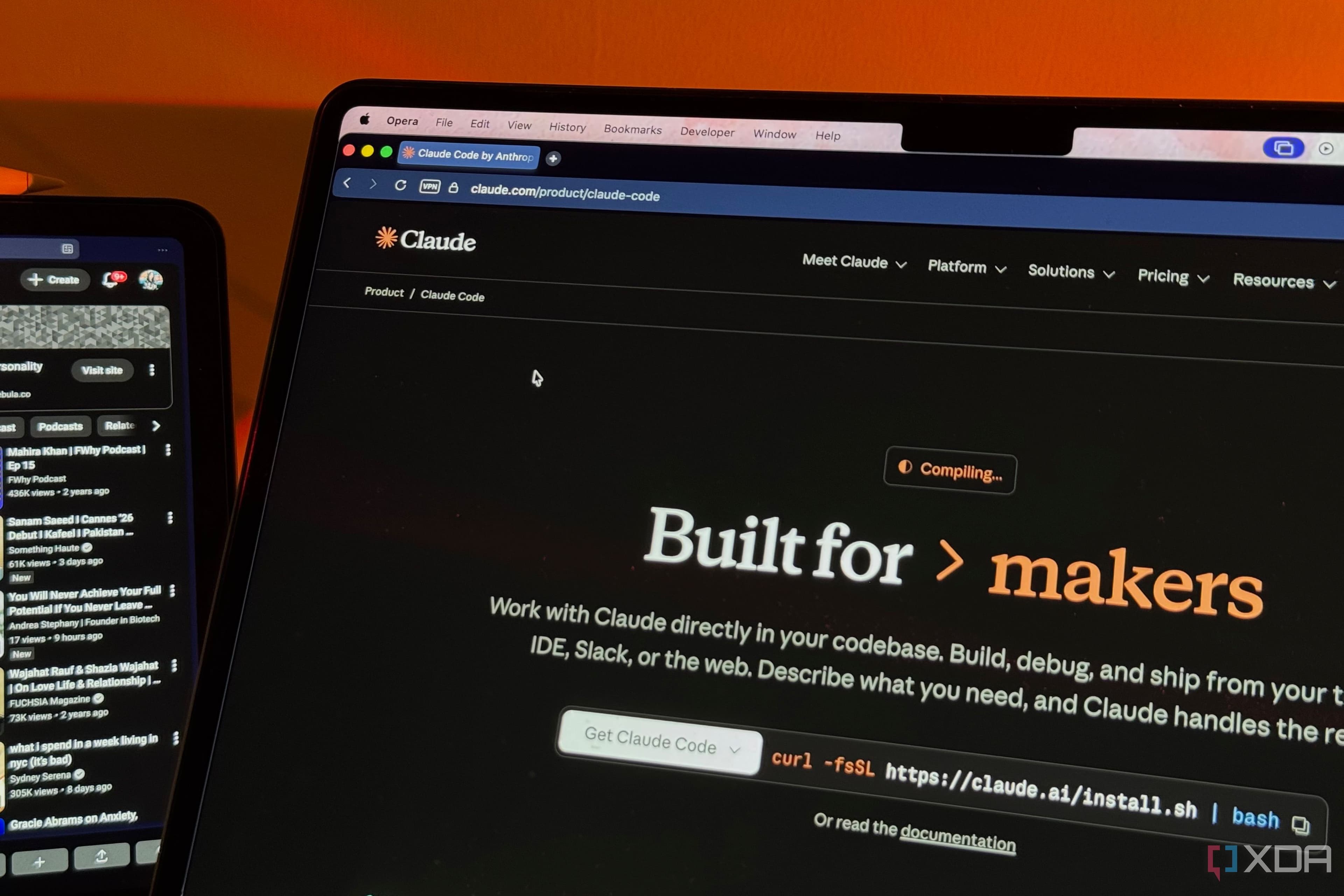 Trustworthy self-hosted apps facing increasing abandonment crisis