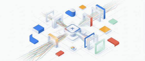 Beyond Static Prompts: Building Scale-Proof, Polymorphic Multi-Agent Systems with Google's ADK