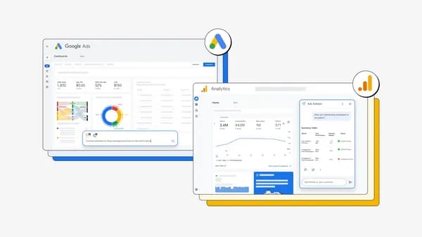 AI Revolutionizes Marketing