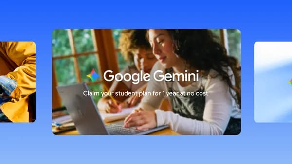 Google Unveils Next‑Gen AI Engine, Boosting Speed & Multimodal Power