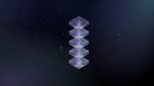 Understanding Full Stack AI: The Complete Framework Explained