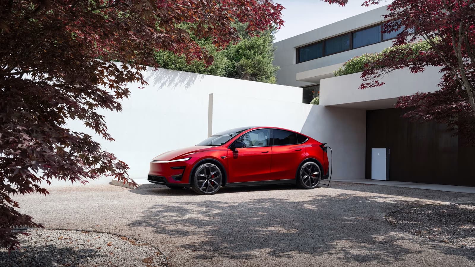 Boosting EV Range: Simple Hacks to Go Further on a Single Charge