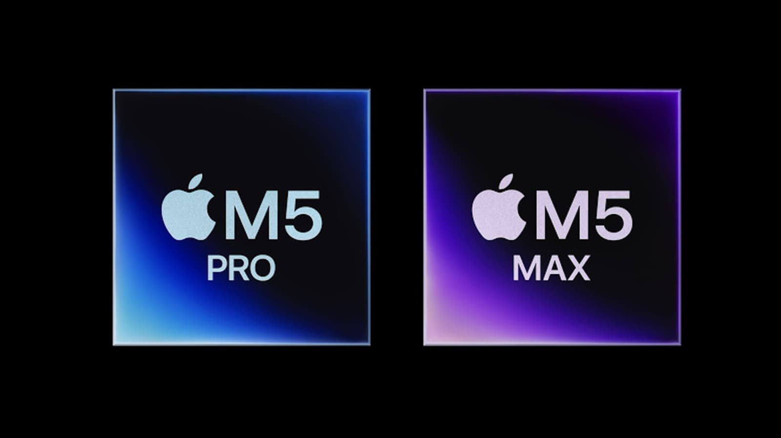 Apple's touchscreen MacBook reportedly won't wait for the M7 chips