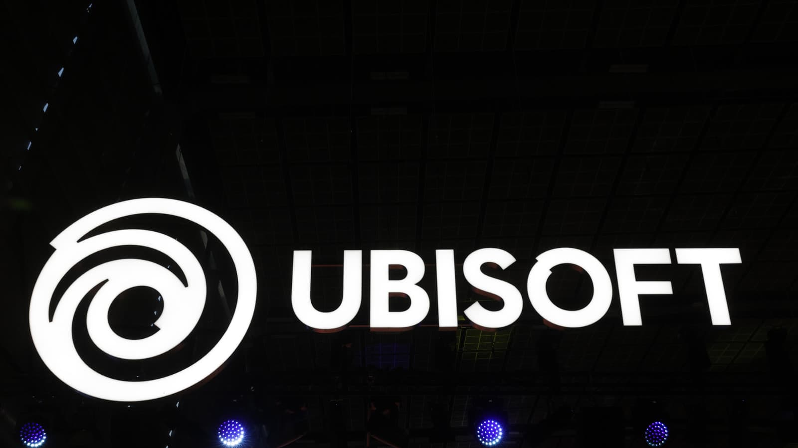 Claude Guillemot, one of Ubisoft's co-founders,ย has died in a plane crash