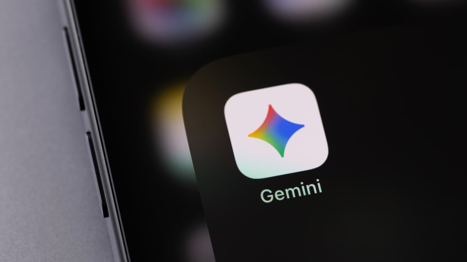 Revert to Google Assistant: Simple Steps for Android Users