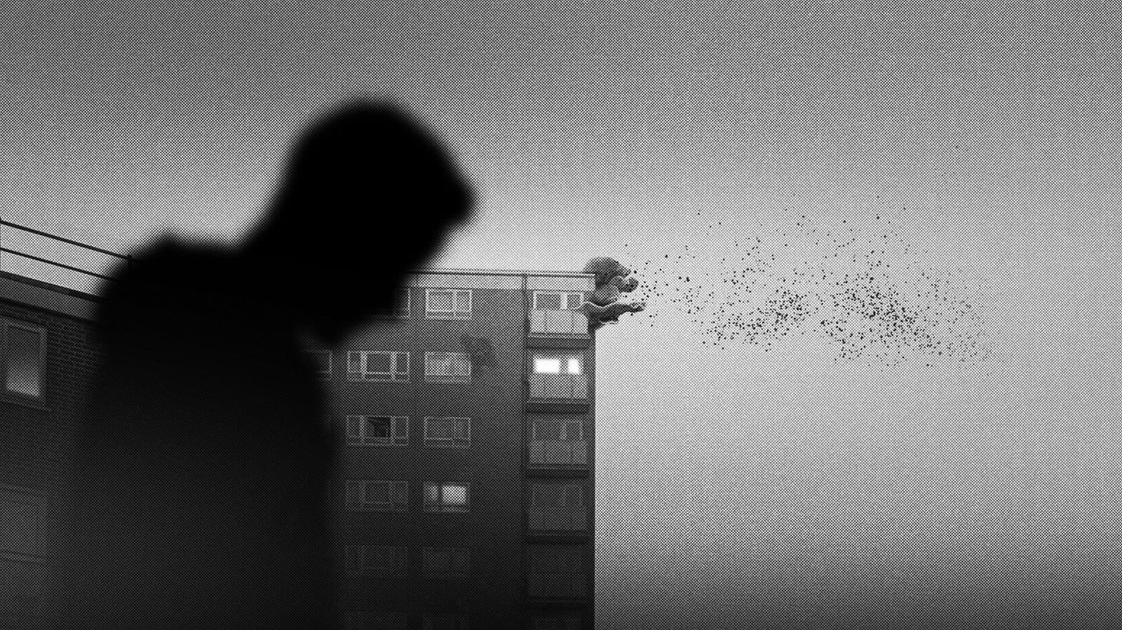 Weirdness Meets Activism: Signet City Pioneers a New RPG Frontier