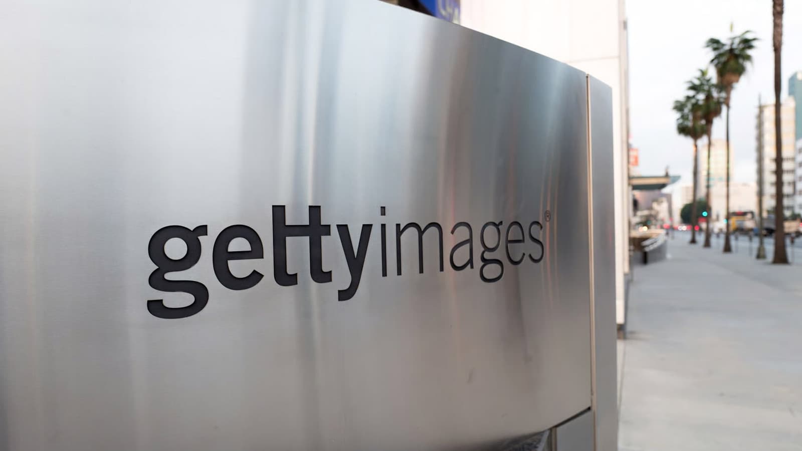 Getty Images Halts $3.7B Merger with Shutterstock Amid UK Rules