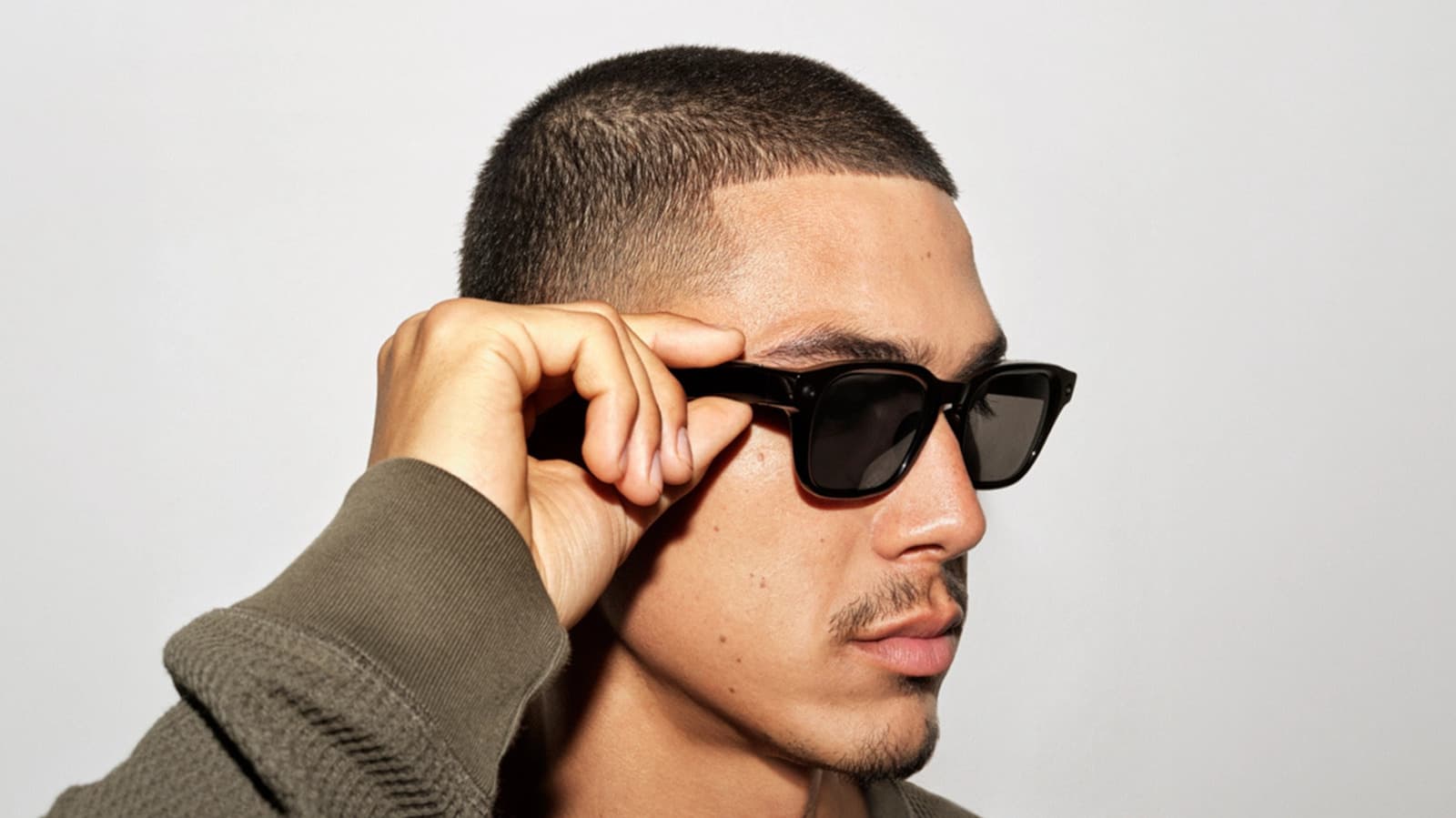 Meta Limits Smart Glasses' Conversation Focus Feature Access