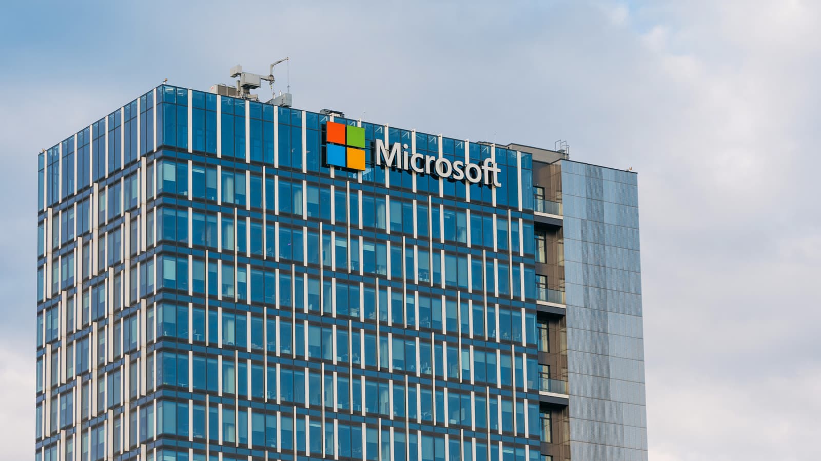 Microsoft's European Tax Strategy Exposed: What You Need to Know