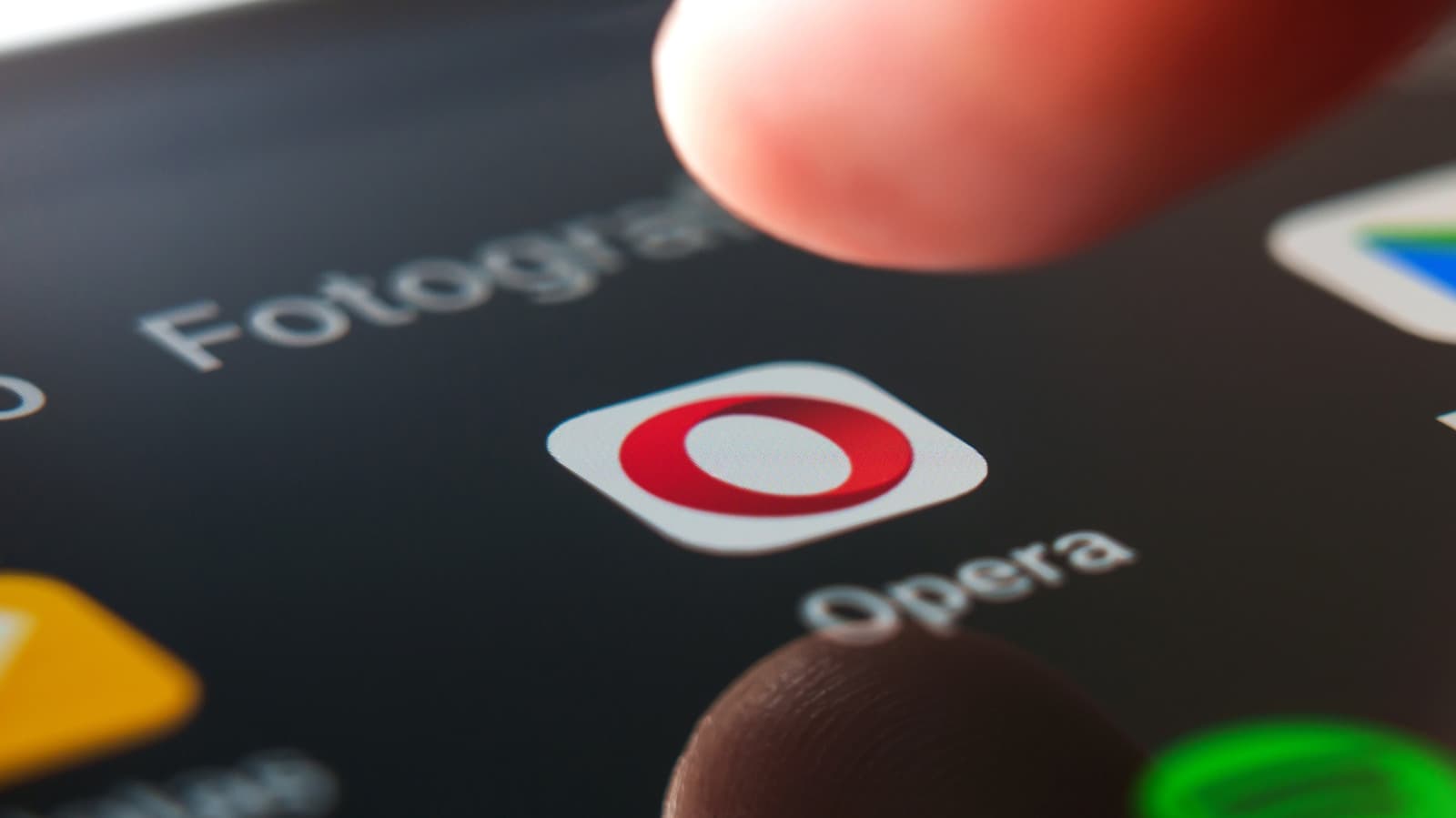 Opera Bolsters Web Security with Innovative Anti-Clipboard Malware Defense